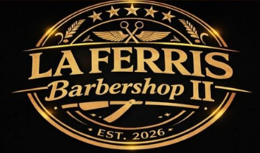 La Ferris Barbershop